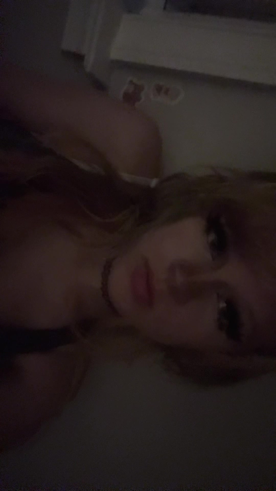 @julia