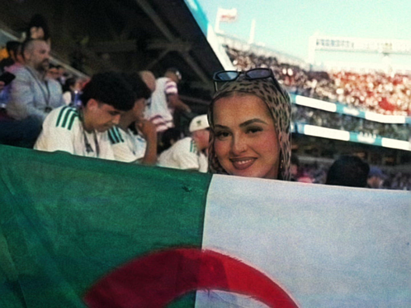 @Nada 🇱🇾