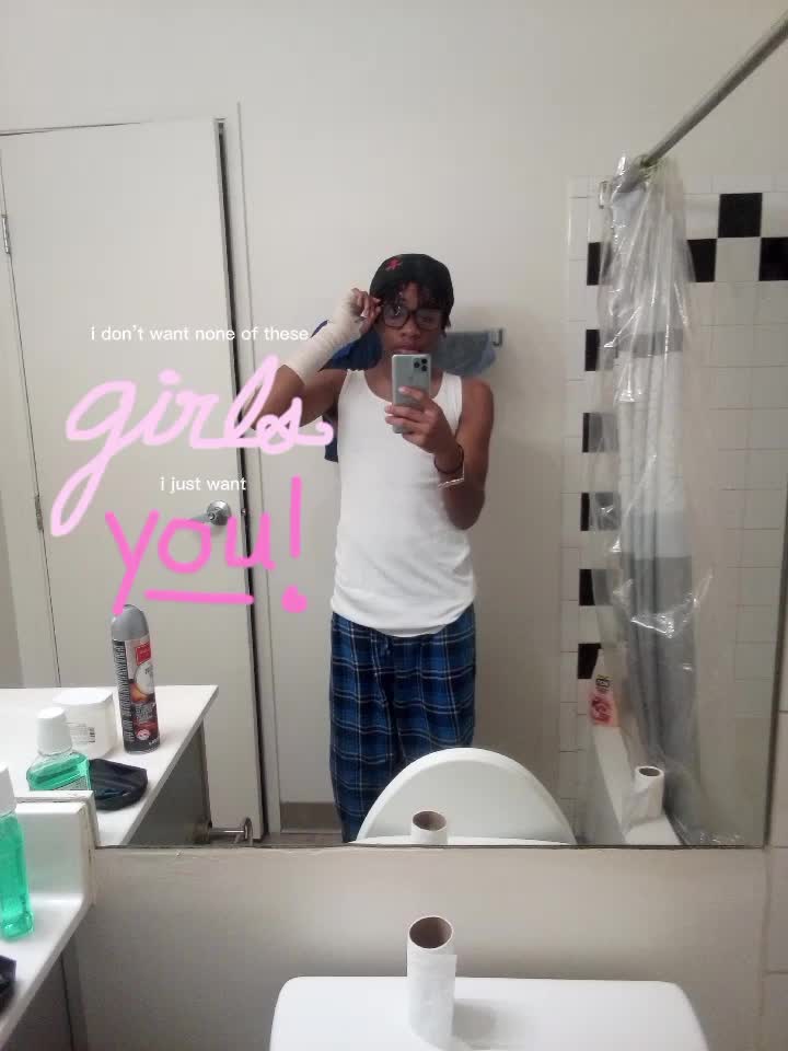 @😛