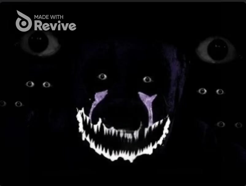 @William Afton