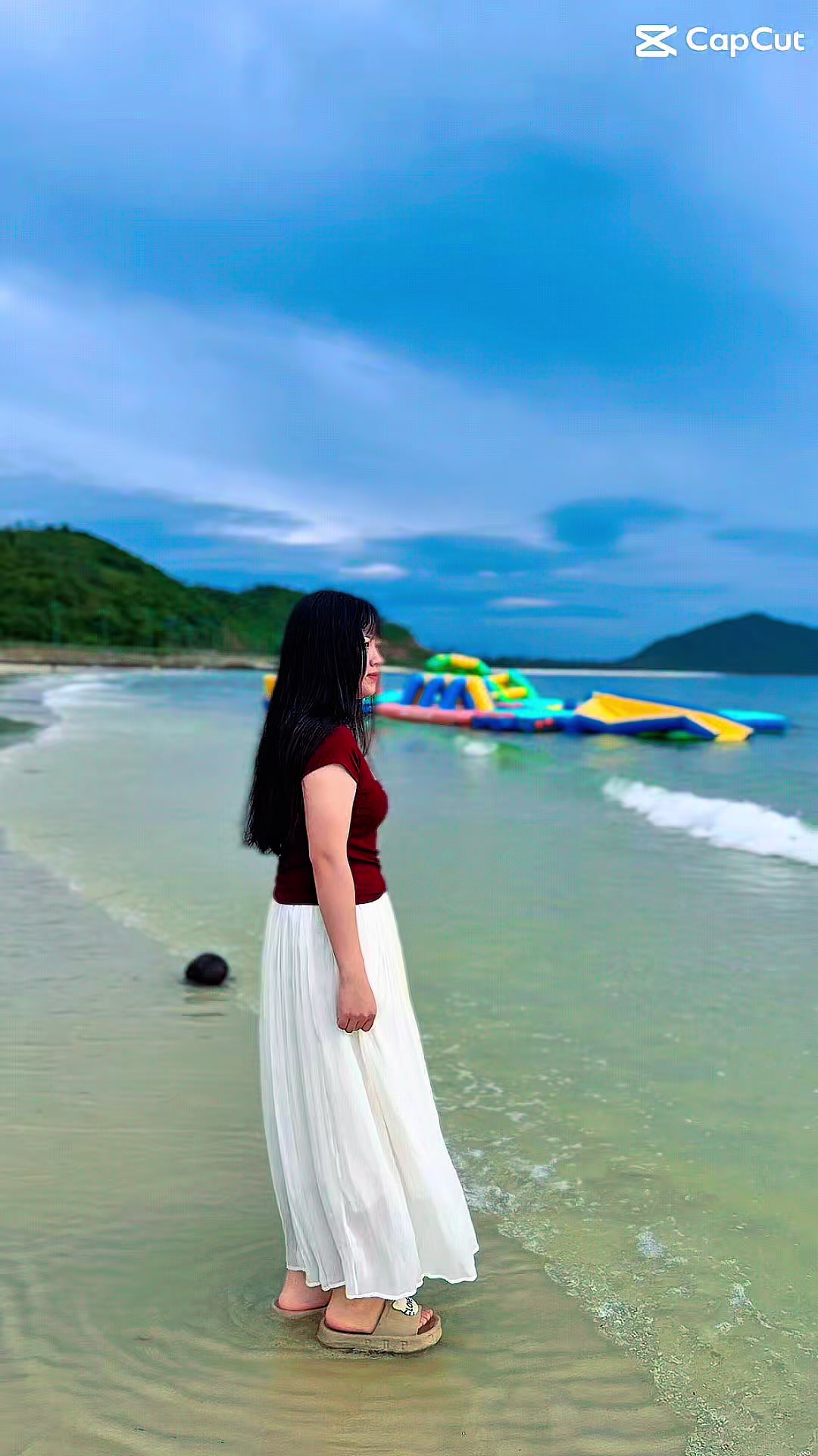@Windy ❤️