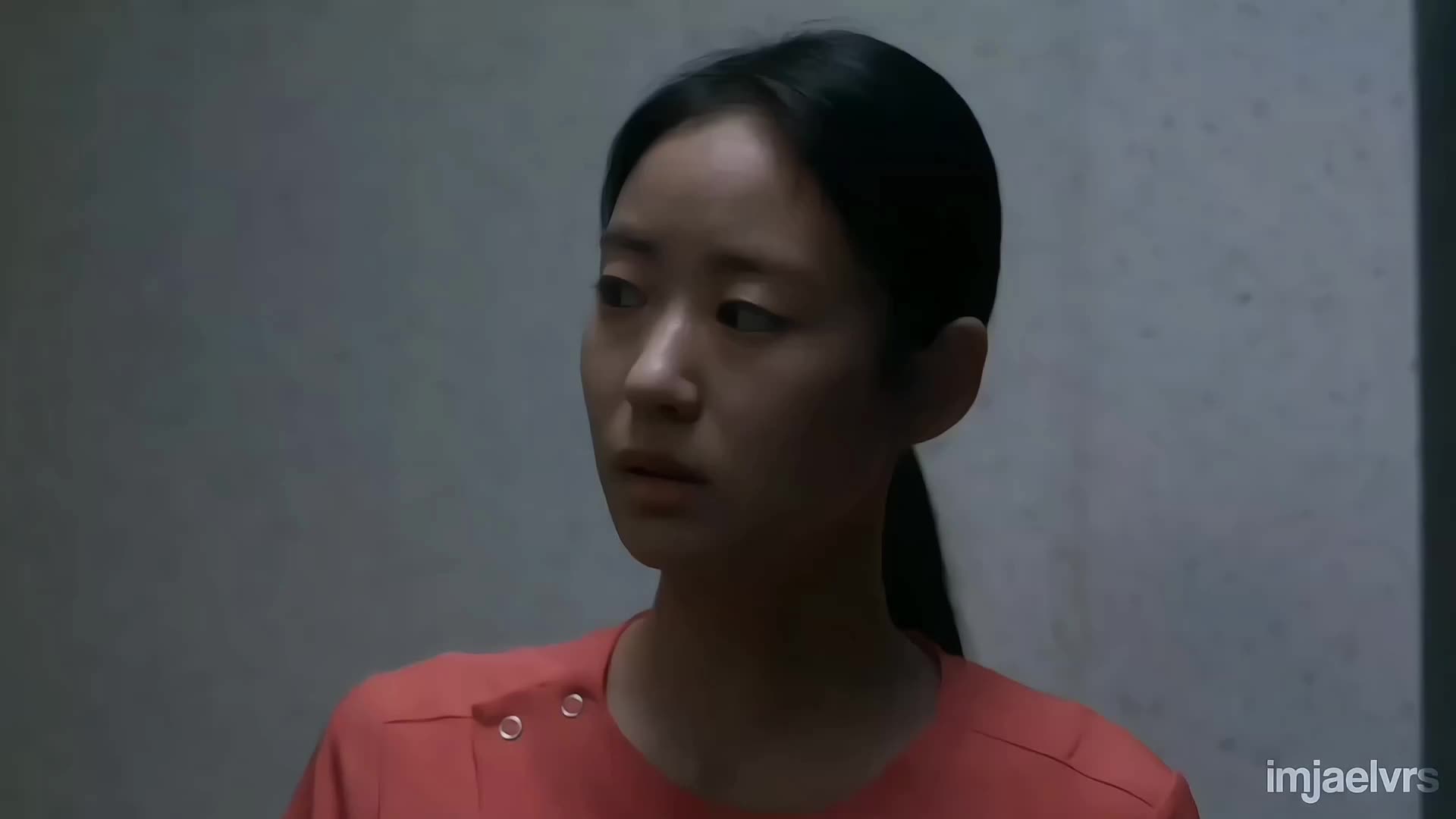 @ℒ𝘢𝘯𝘺 ୨ৎ