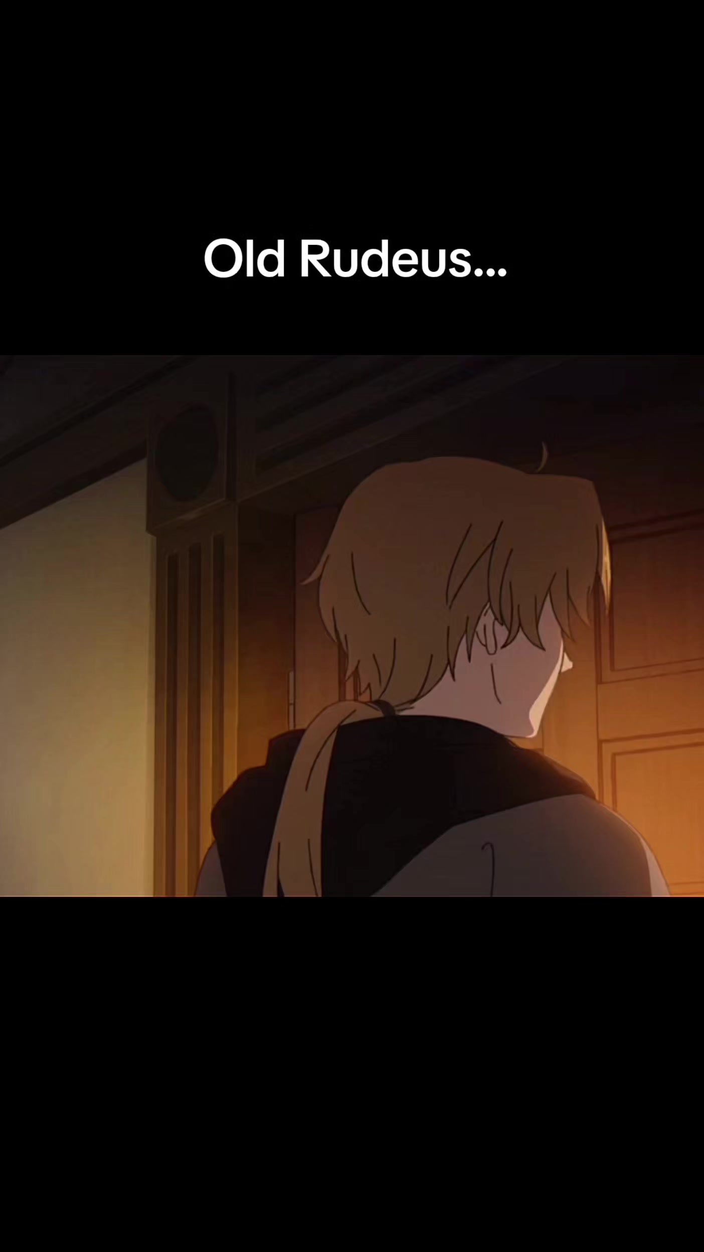 @Darling . anime