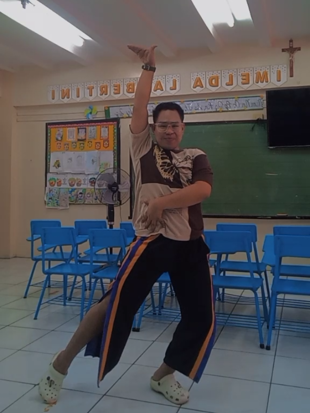 @SIR SAM