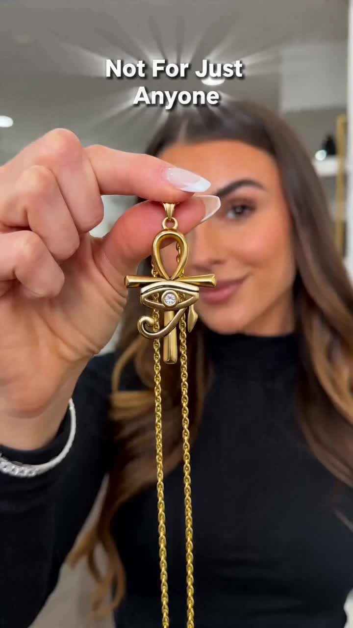 @U7JewelryUS