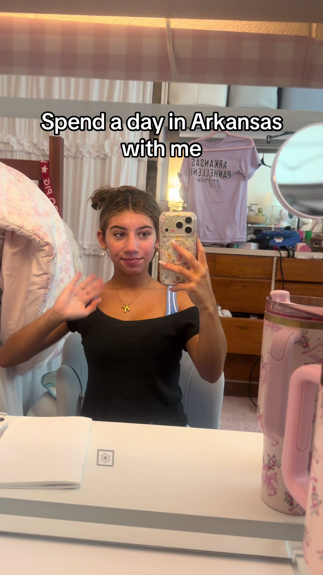 @karolina 🪷