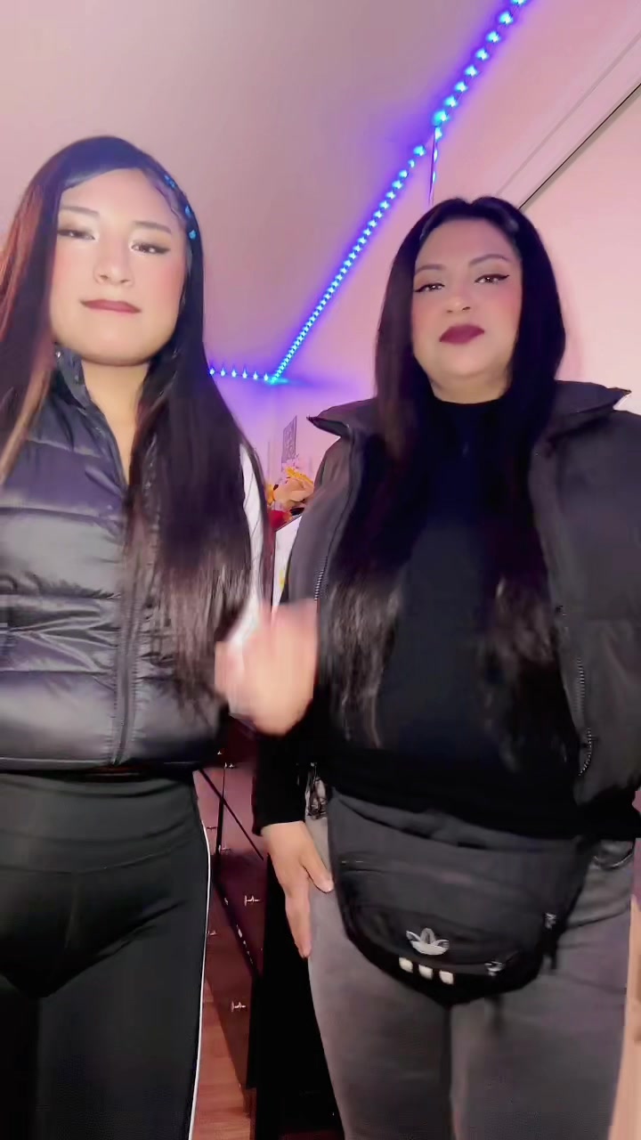 @Nayee🌸