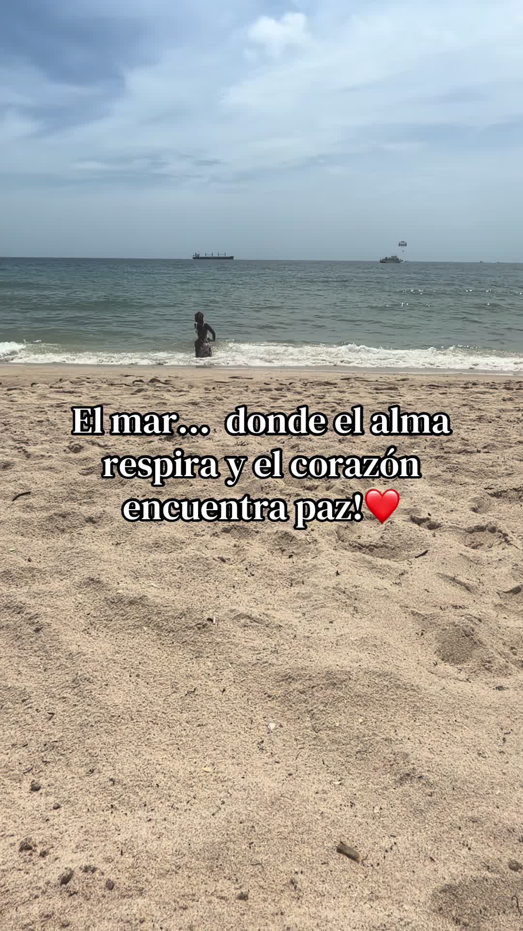 @Valeska Silva