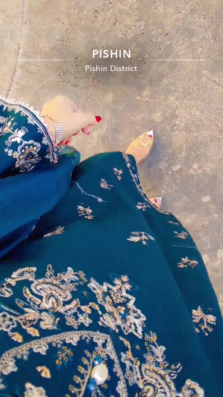 @SHAH🌚