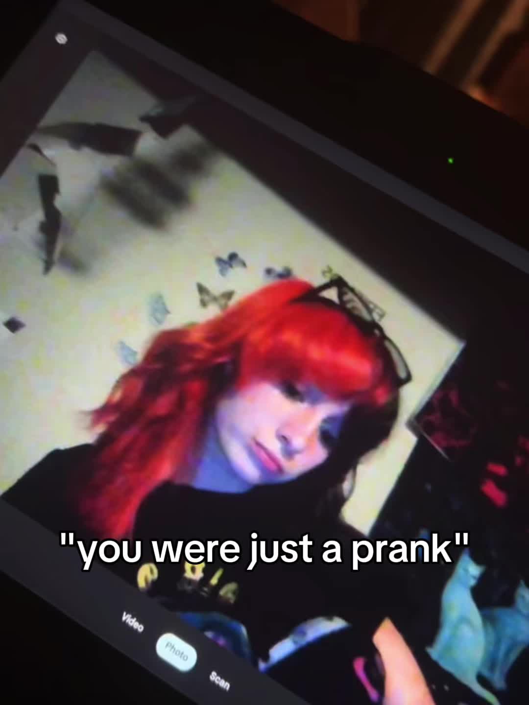 @lizzy