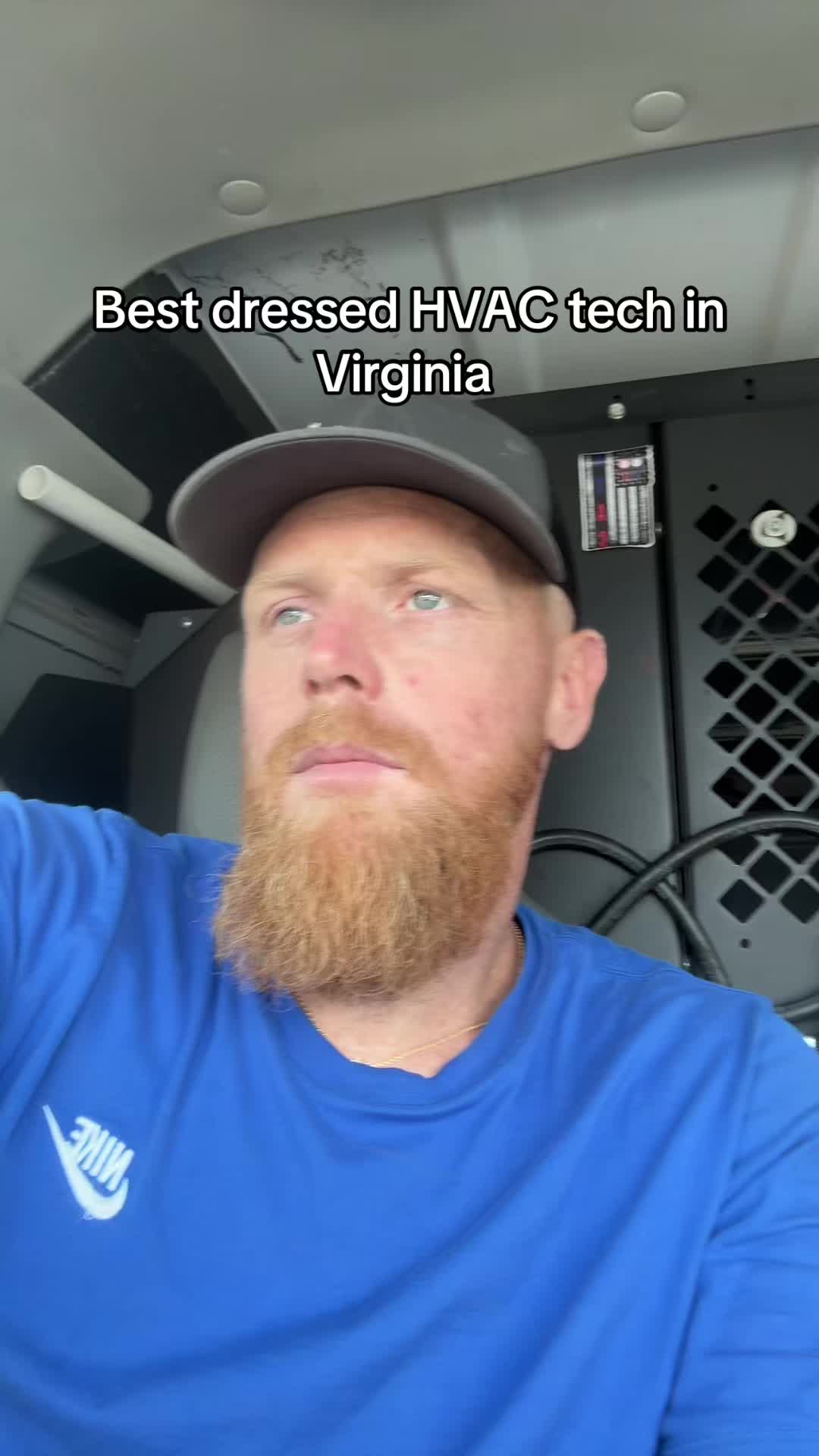 @CaseyC650