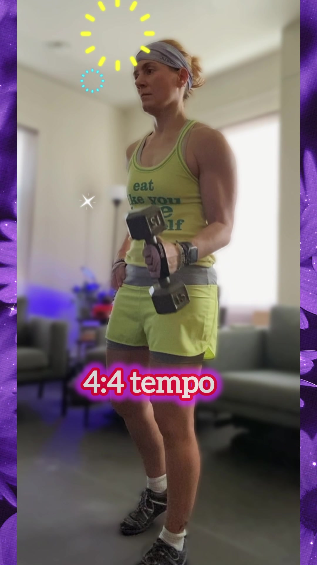 @FnT