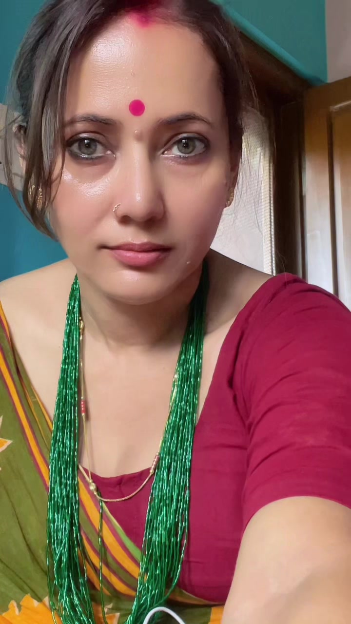@Khanal manjita biratnagar