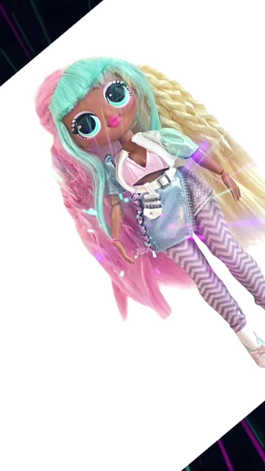 @DarkDesignsSugarDolls