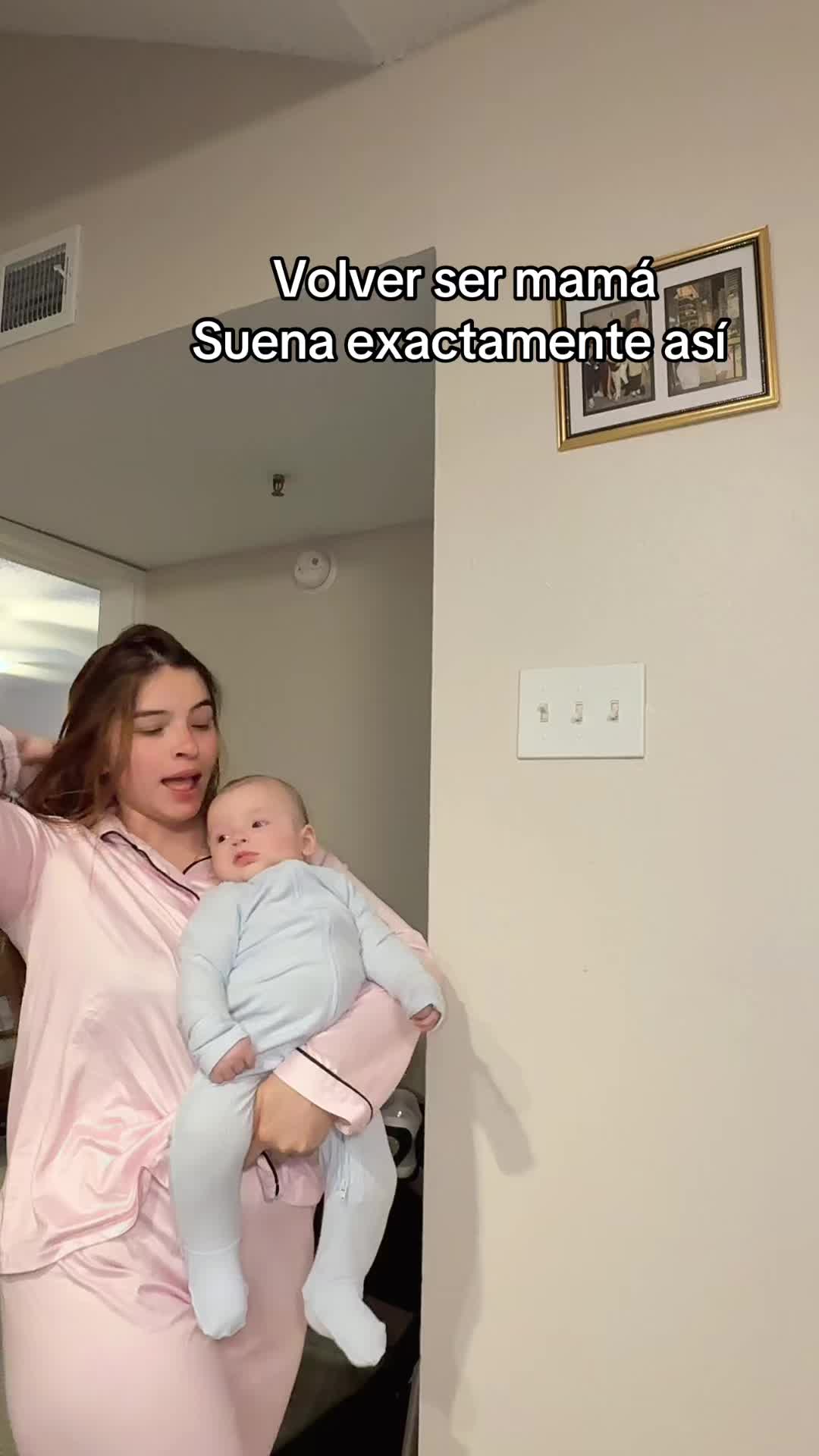 @Jenny Marquez👩🏻&zwj;🦰🧡