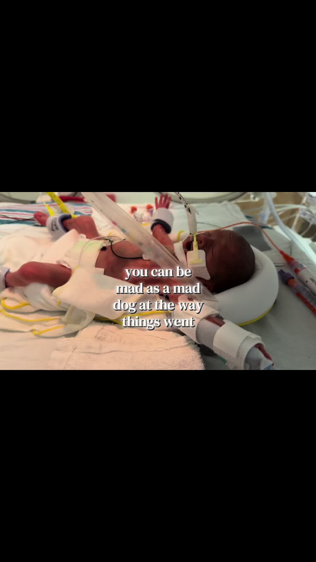 @BeccaAnn|Former NICU mama