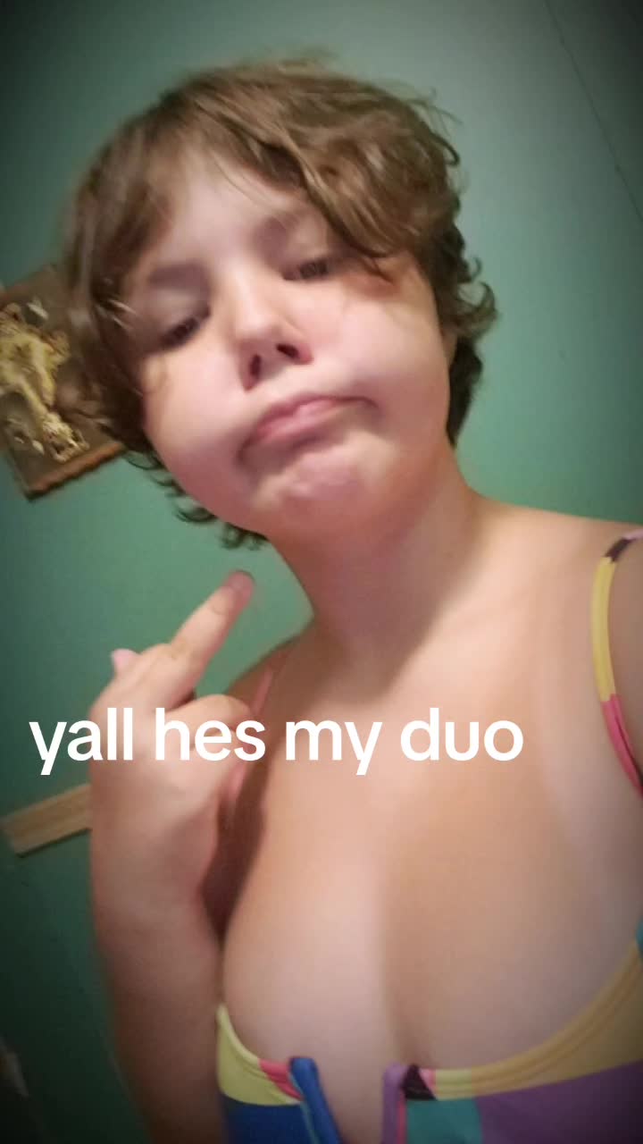 @Jane Lee