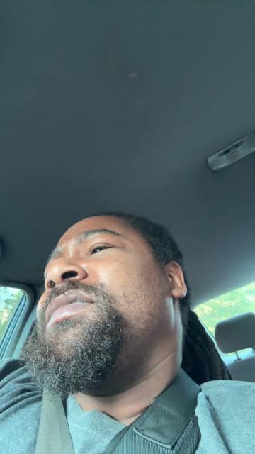 @yospeakeazy