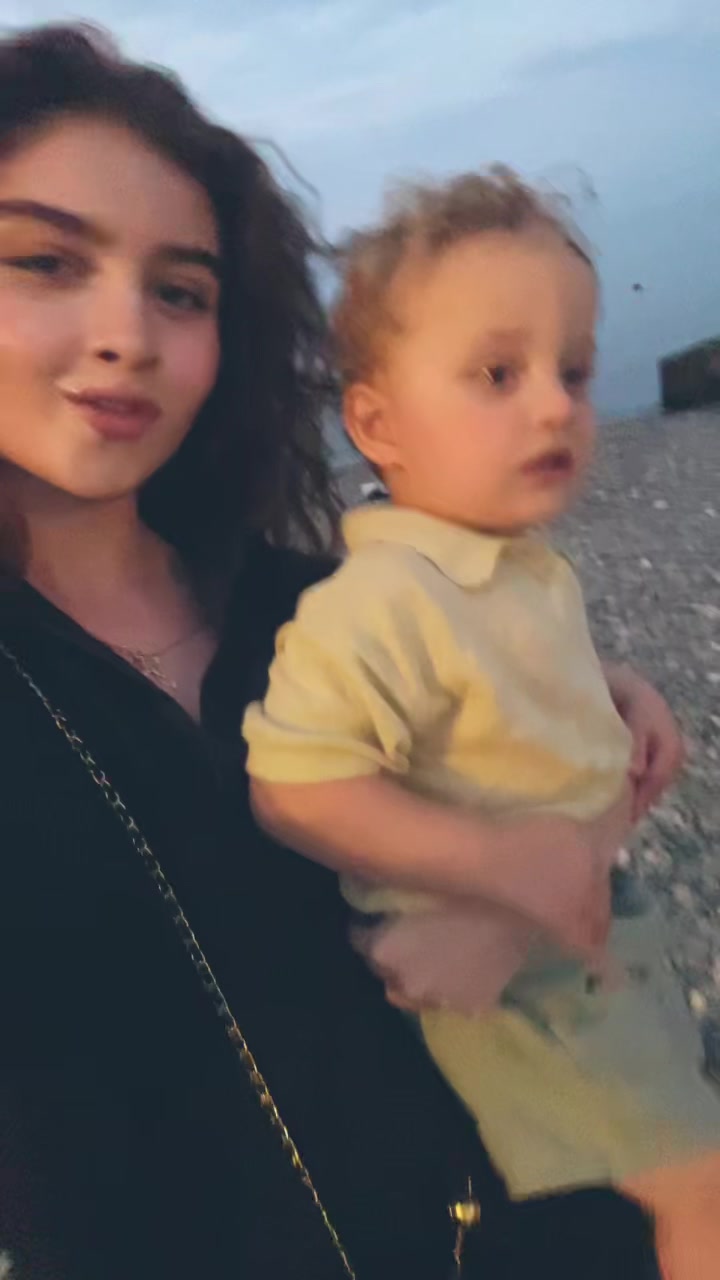 @тгк:khetæ’