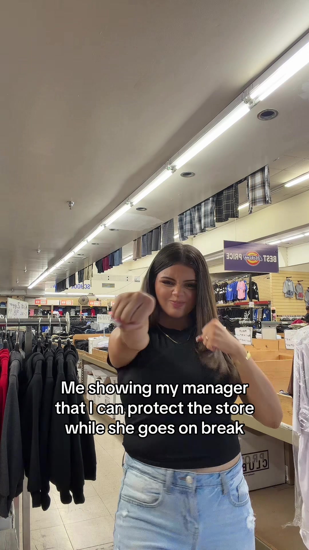 @FashionTownCali