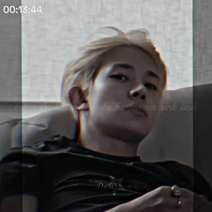 @๐๐ข๐ณ๐ณ๐ช๐ฆ