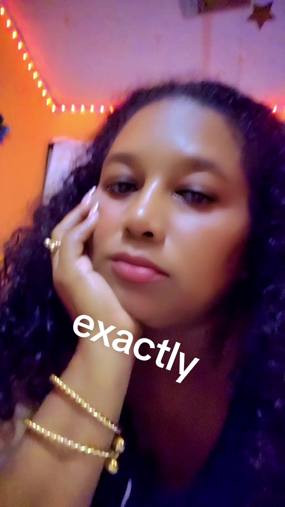 @🇧🇿 sweet cooliegyal
