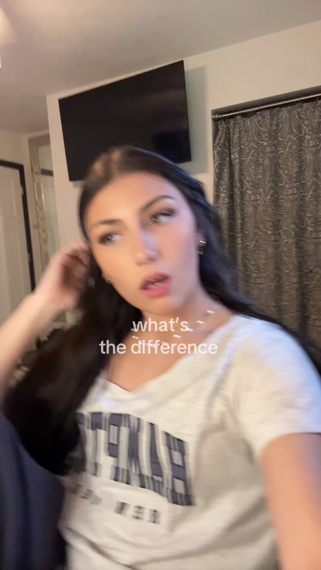 @dev