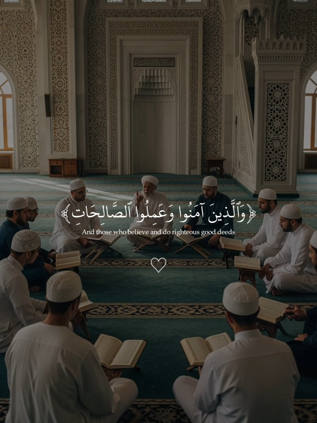 @𝐊𝐀𝐑𝐈𝐌 | ڪرٍيم