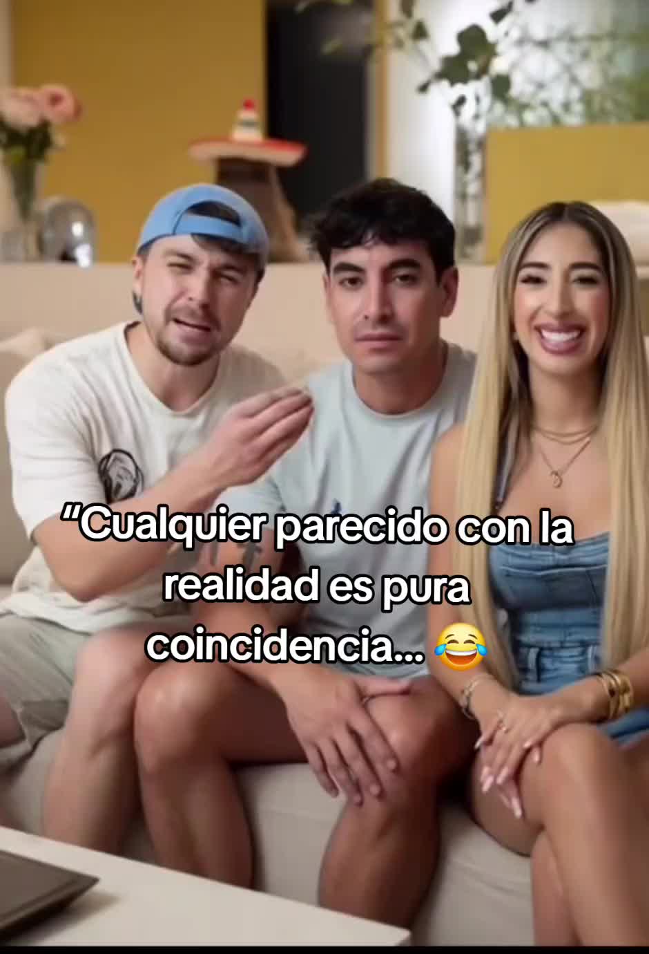 @Chismecito Suculento VIP