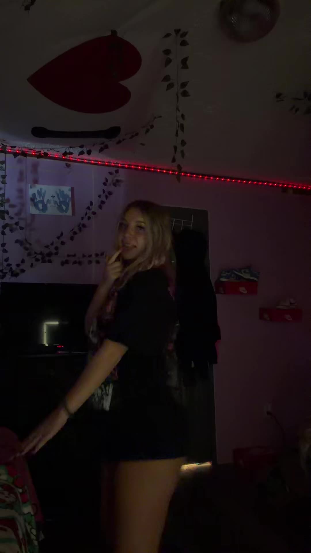 @cutiehadly