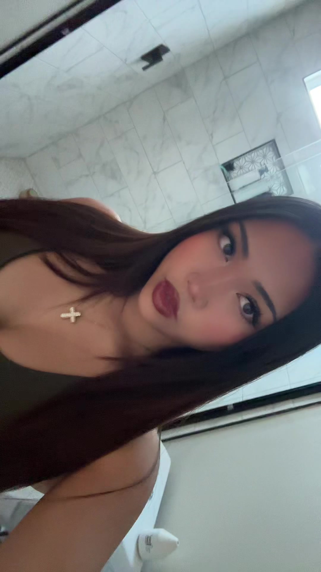 @dihsillusioned
