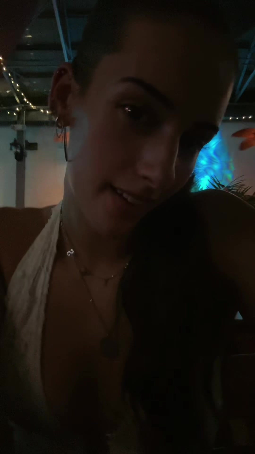 @jujuuuuuu