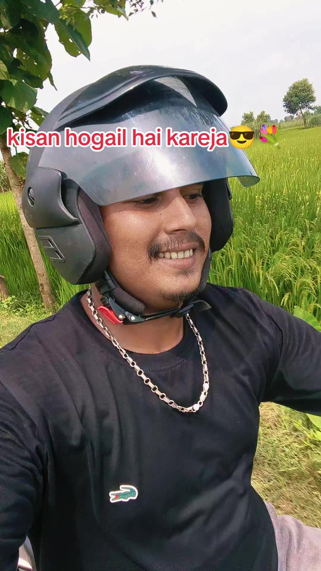 @Rahulsinghkurmi