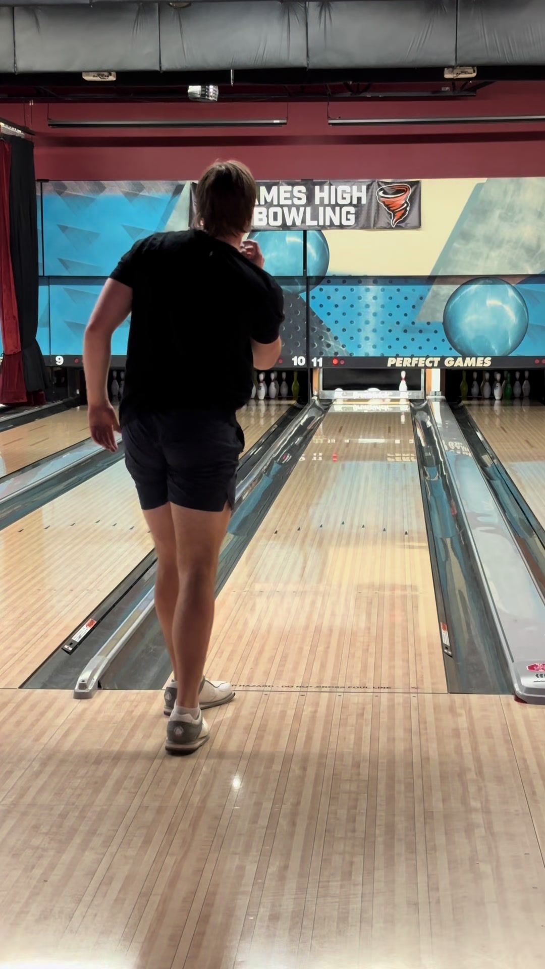 @BowlingByBeek
