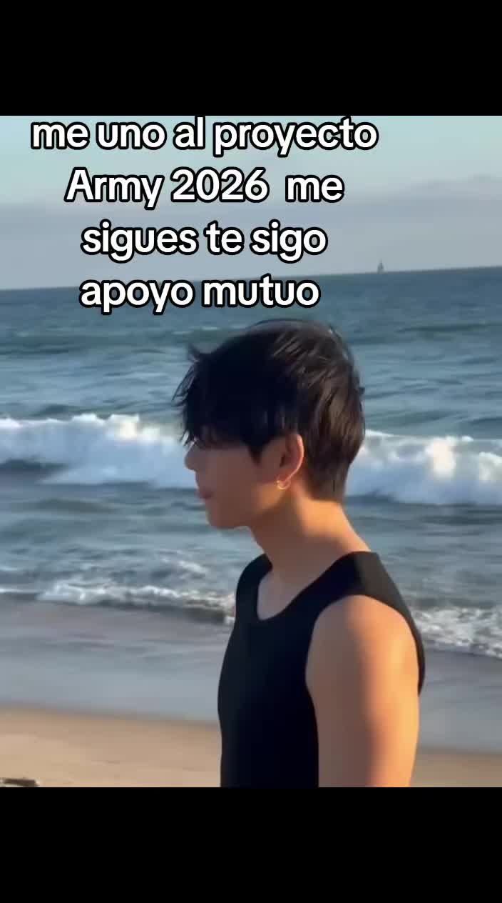@Anny Min