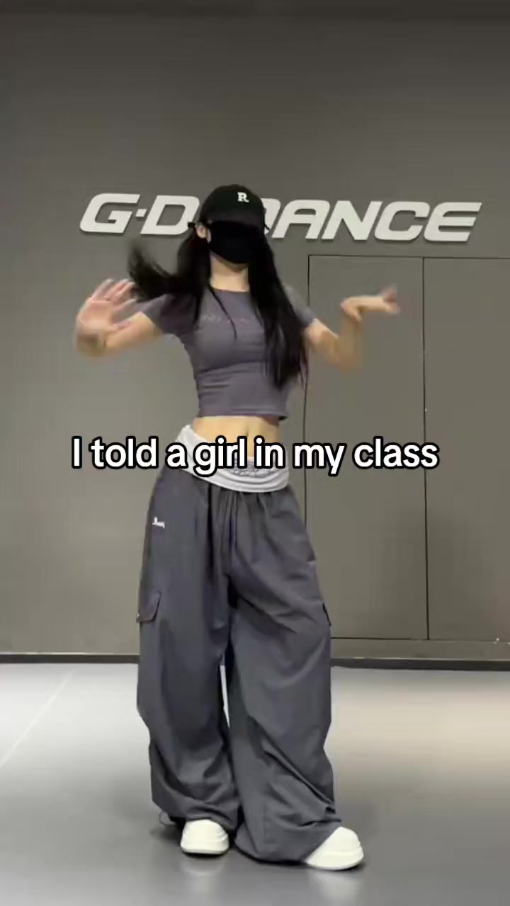 @Temi