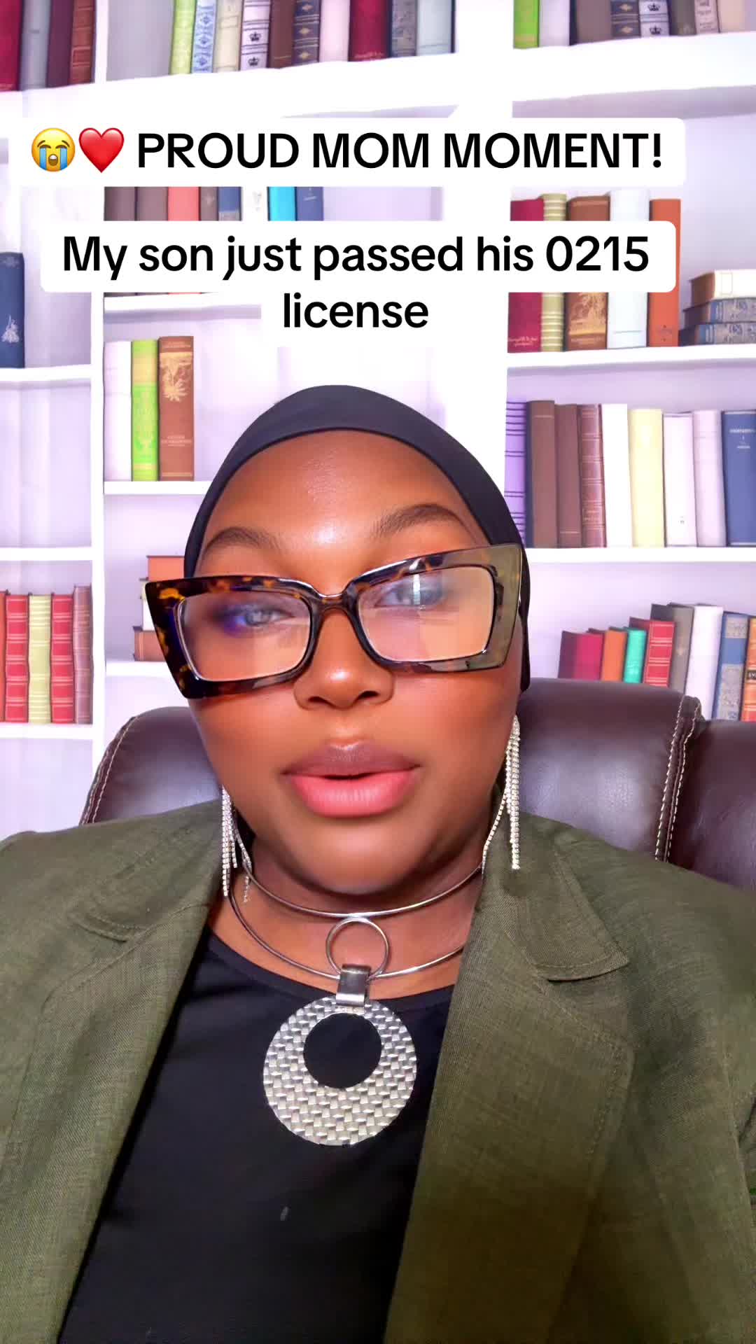 @flakky_80🇺🇸🇳🇬