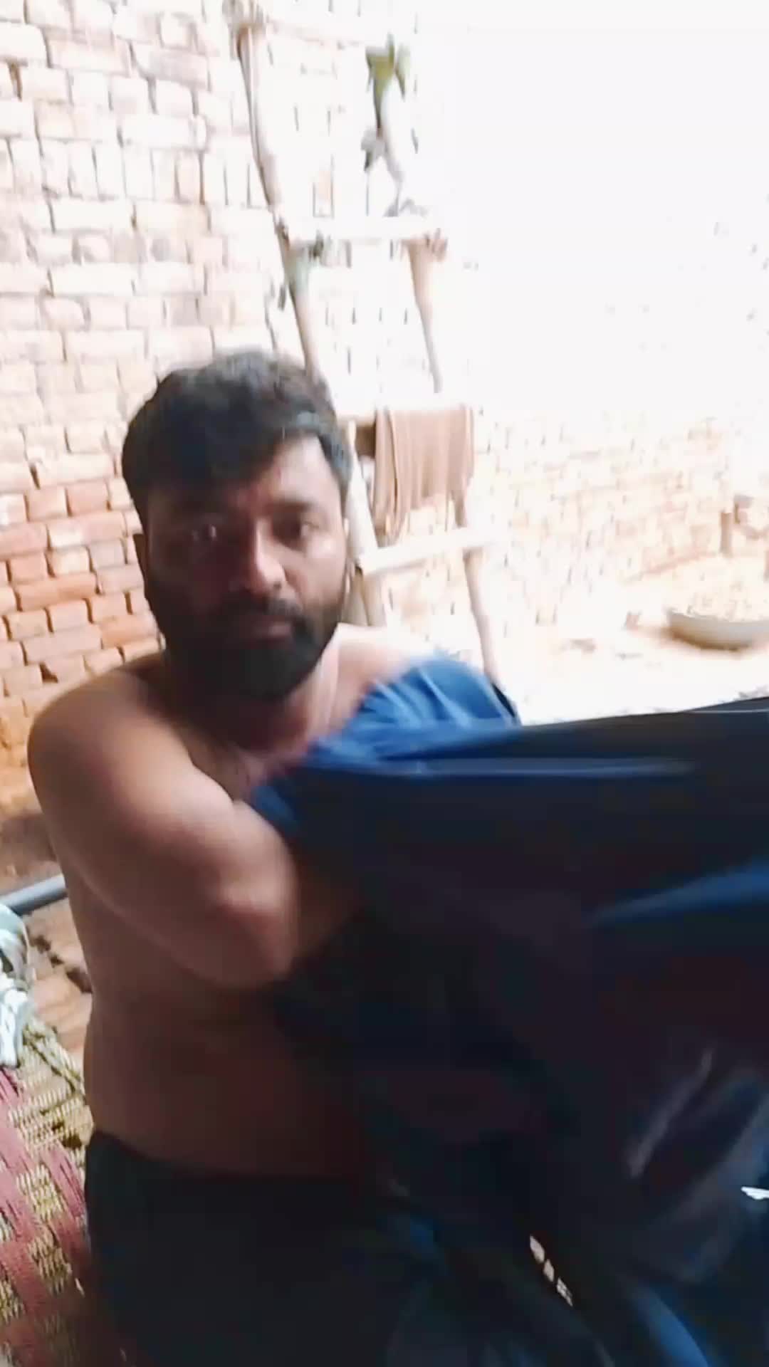 @shahidali_5911