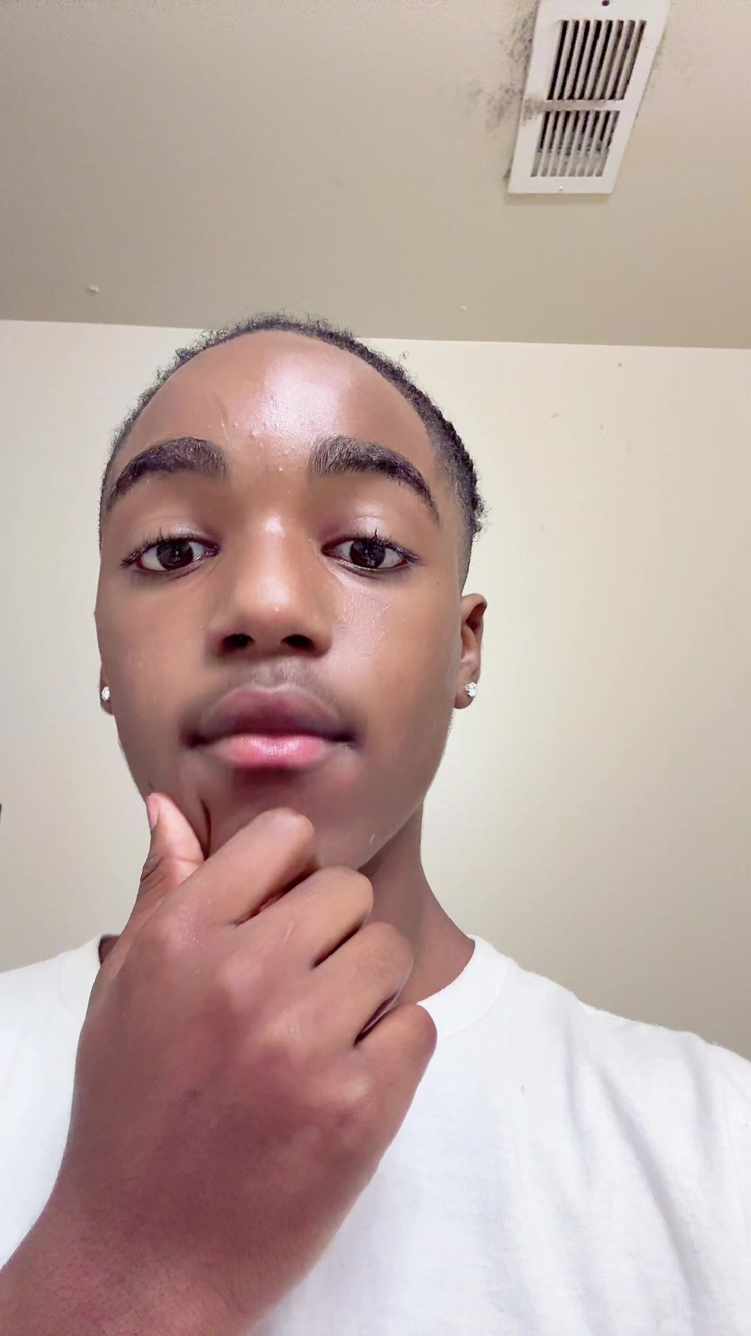 @🐐