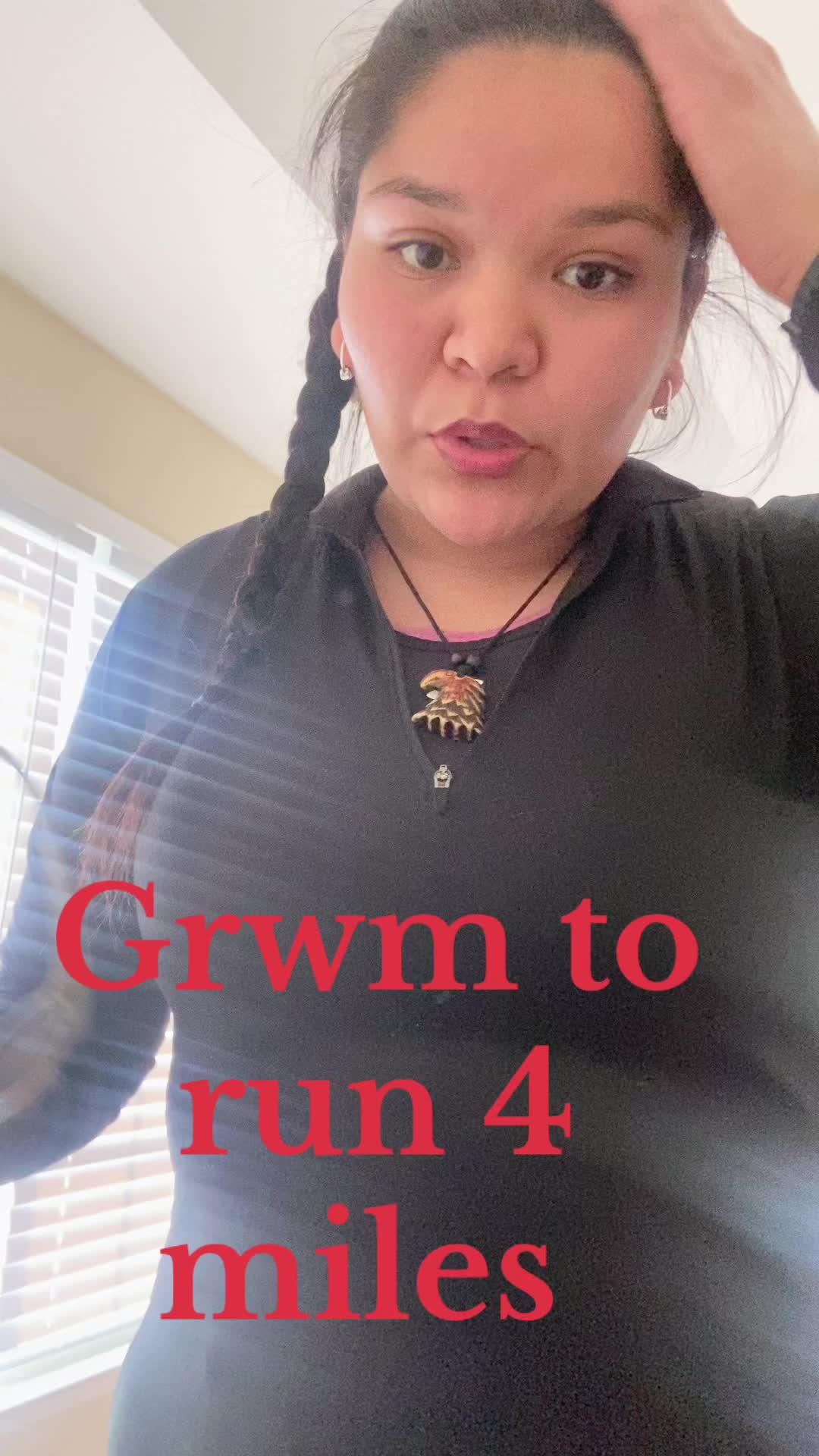 @kayleenavaho