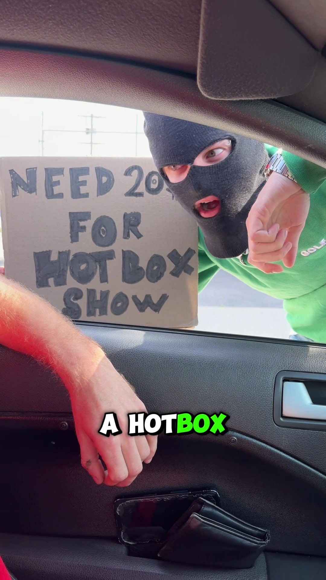 @HotBox