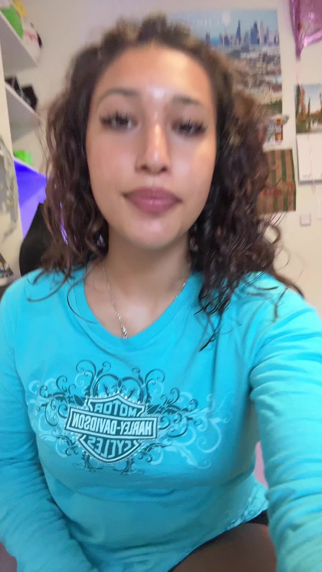 @belluhhhd
