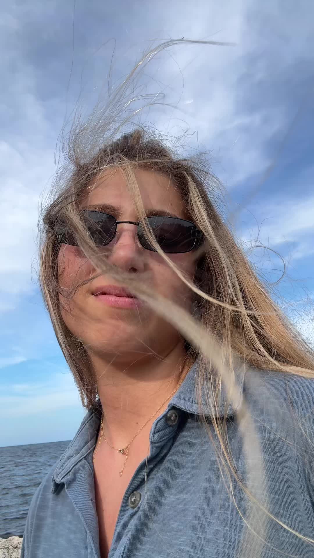 @User2772484942