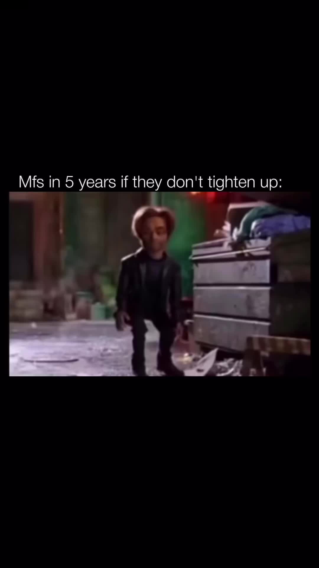 @DINGODARE