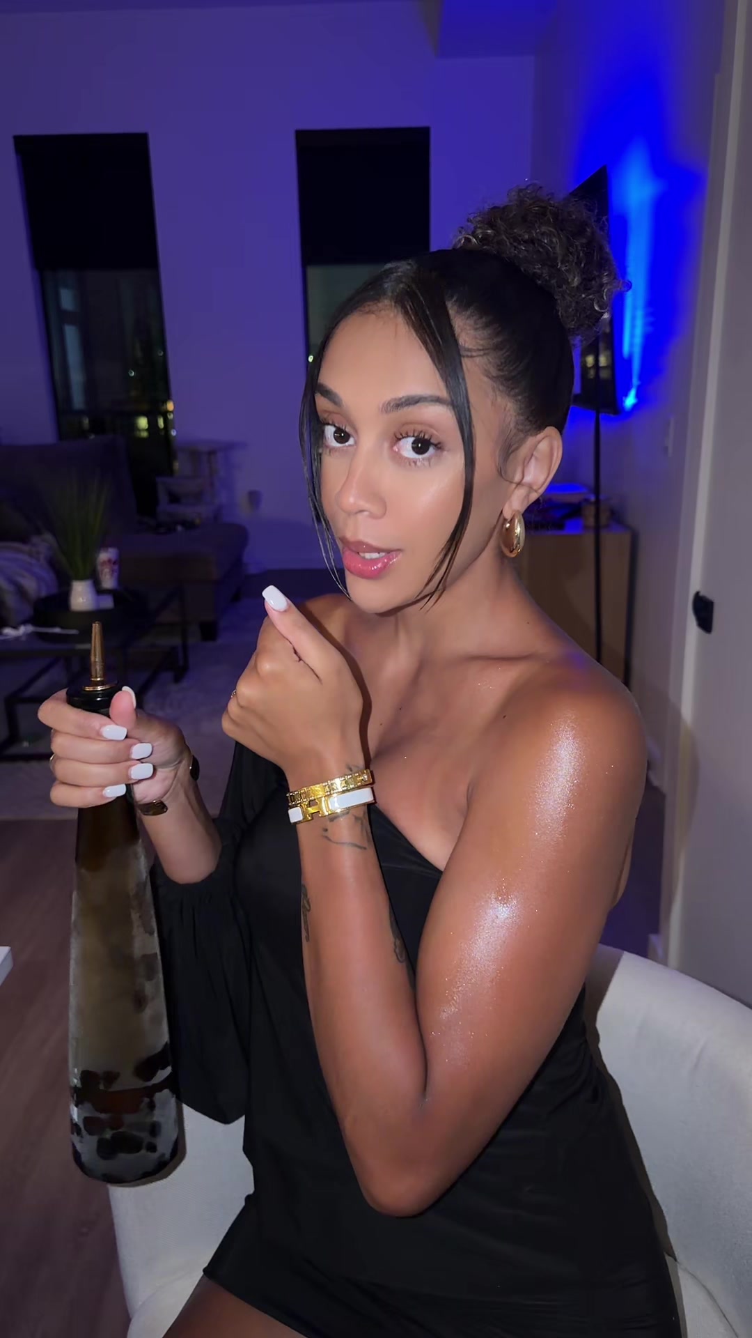 @taleciahill