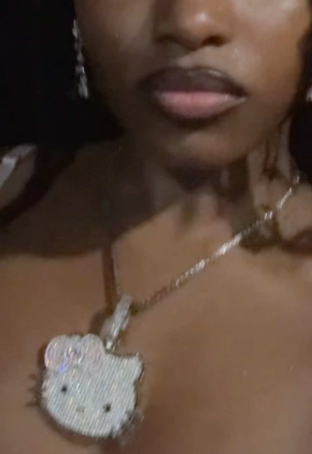@PrincessTaz