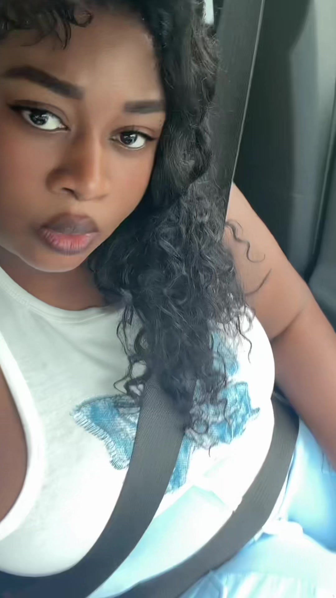 @Melissa bella