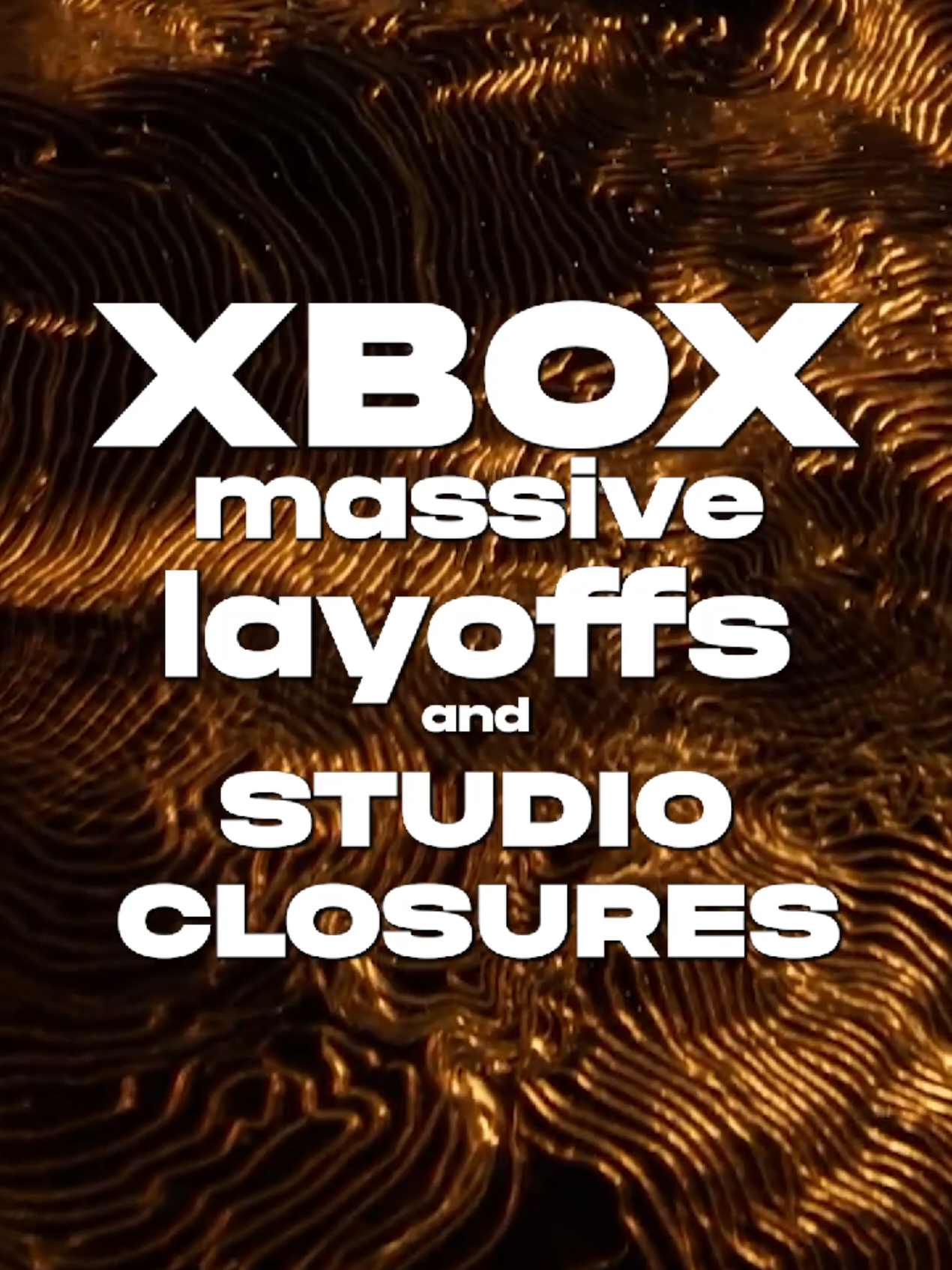 @VoidHeartGamers