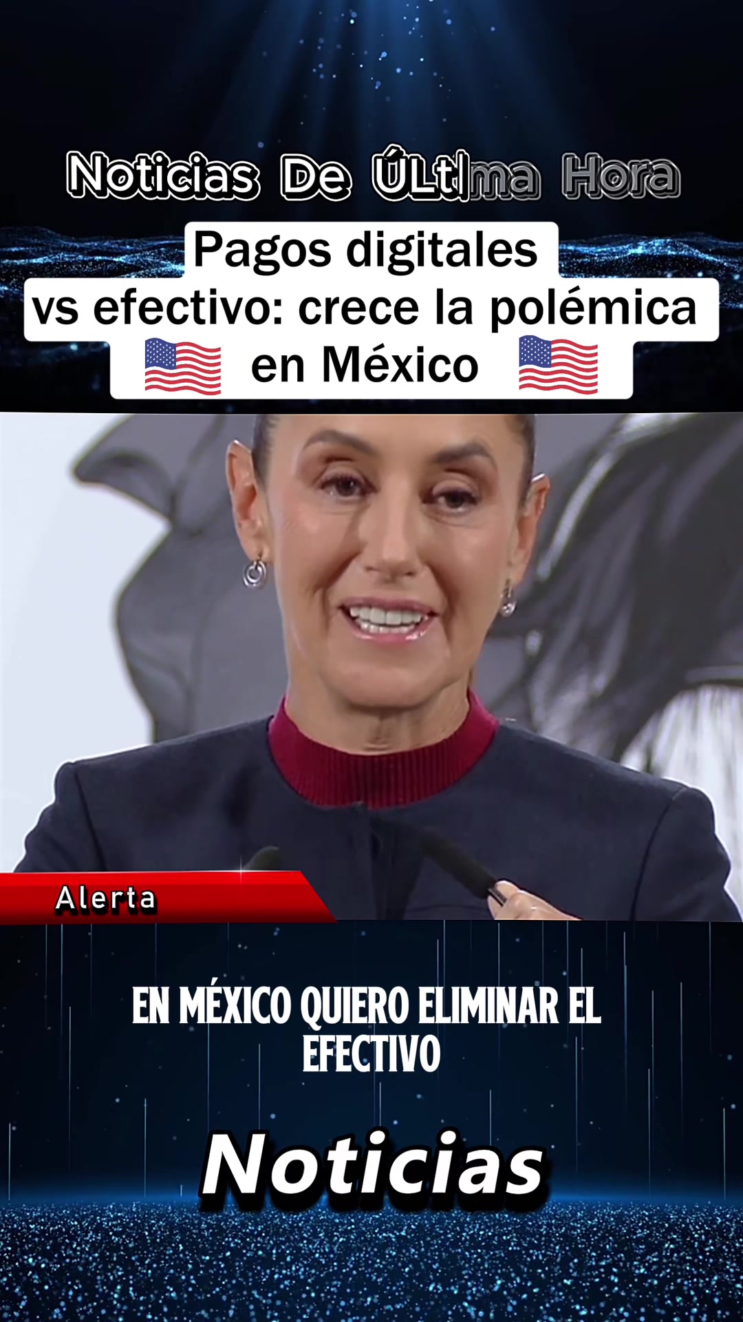 @Noticias rapids
