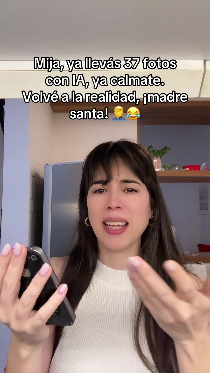 @giseleamantegui